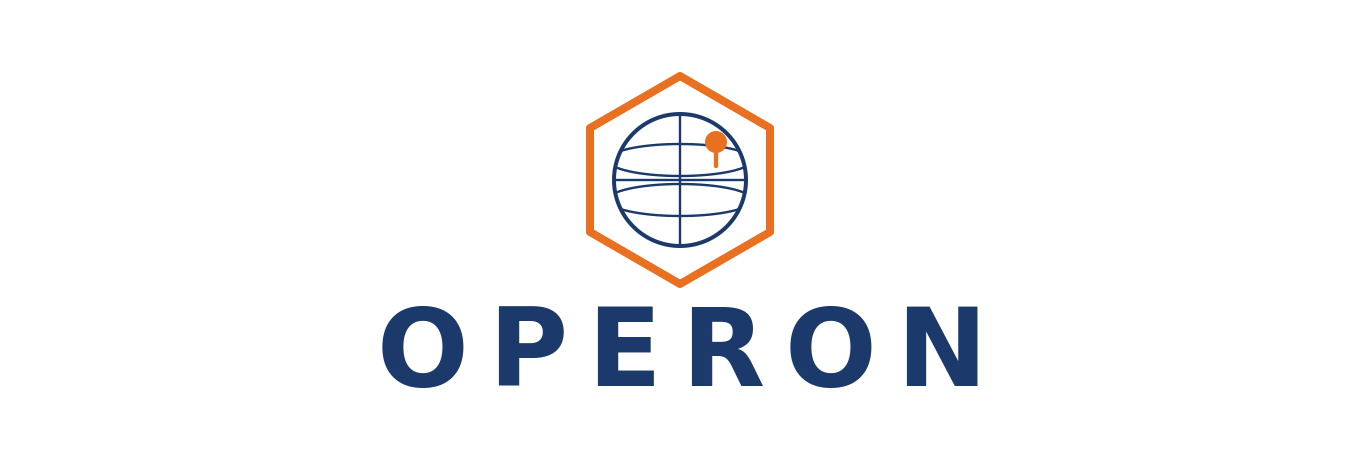 OPERON